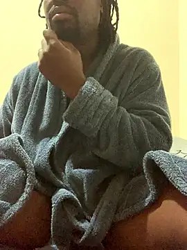 Snapshot of Jake_Chris chatting on 01.14.26 Jake Chris online show from 01.14.26