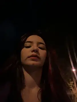 Snapshot of TheLevel69s chatting on 09.09.25 TheLevel69s online show from 09.09.25