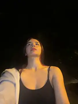 Snapshot of TheLevel69s chatting on 09.10.25 TheLevel69s online show from 09.10.25