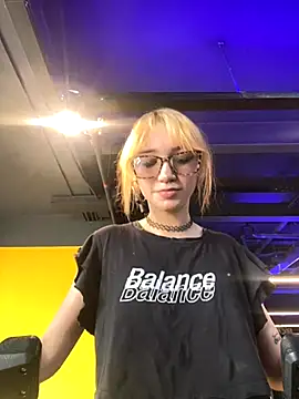 Snapshot of TheLevel69s chatting on 09.19.25 TheLevel69s online show from 09.19.25