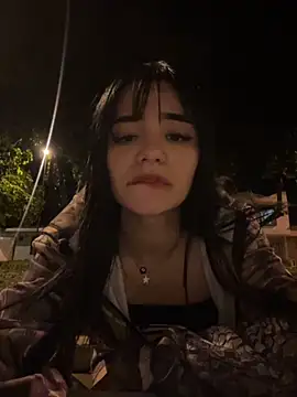 Snapshot of TheLevel69s chatting on 11.23.25 TheLevel69s online show from 11.23.25