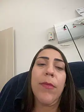 lucioliveira online show from 11.11.25