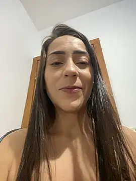 lucioliveira online show from 02.24.26