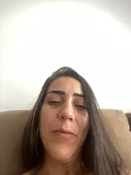 lucioliveira online show from 02.25.26