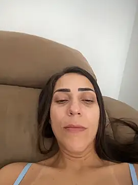 lucioliveira online show from 03.17.26