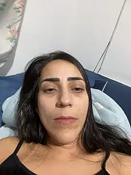 Snapshot of lucioliveira chatting on 05.21.26 lucioliveira online show from 05.21.26
