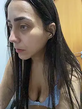 Snapshot of lucioliveira chatting on 05.28.26 lucioliveira online show from 05.28.26