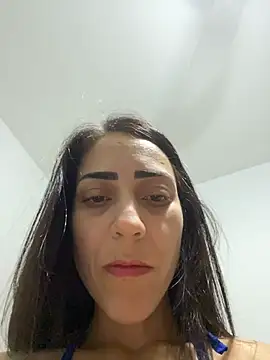 Snapshot of lucioliveira chatting on 06.03.26 lucioliveira online show from 06.03.26