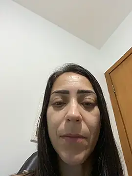 lucioliveira online show from 06.11.26