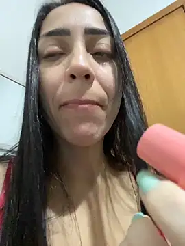 lucioliveira online show from 06.20.26