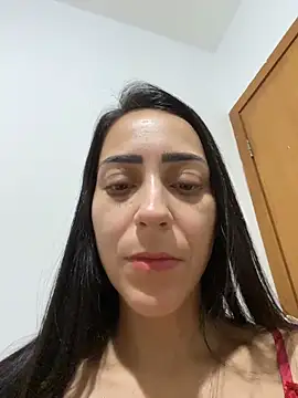lucioliveira online show from 06.22.26