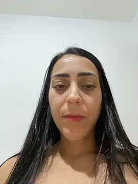 lucioliveira online show from 06.27.26