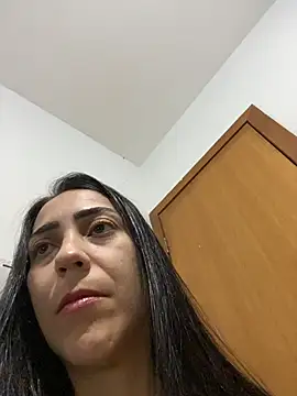 lucioliveira online show from 07.04.26