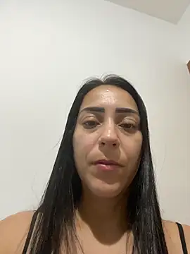 lucioliveira online show from 07.18.26