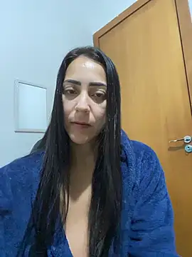 lucioliveira online show from 07.23.26