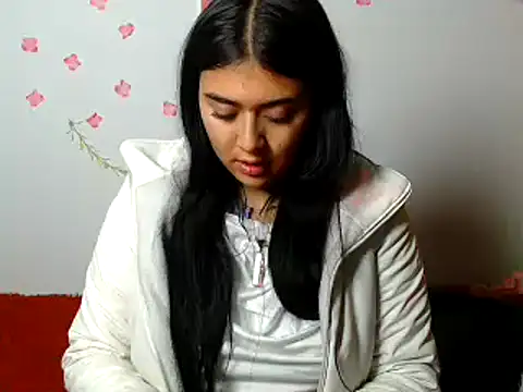 Snapshot of sophiadaza666 chatting on 10.09.25 sophiadaza666 online show from 10.09.25