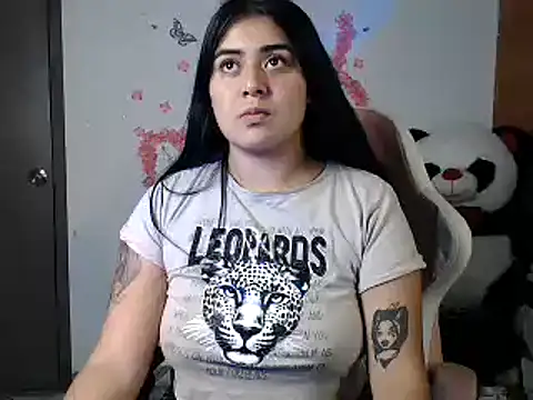 Snapshot of sophiadaza666 chatting on 04.26.26 sophiadaza666 online show from 04.26.26