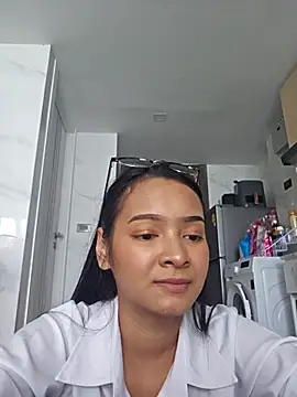 Snapshot of Natural_Asian_Girl chatting on 10.11.25 Natural Asian Girl online show from 10.11.25