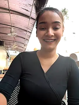 Snapshot of Natural_Asian_Girl chatting on 11.27.25 Natural Asian Girl online show from 11.27.25