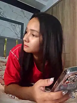 Snapshot of Natural_Asian_Girl chatting on 11.28.25 Natural Asian Girl online show from 11.28.25