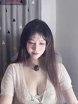 annacc999 online show from 09.21.25