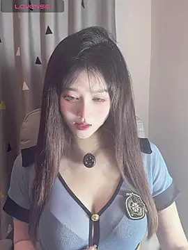 annacc999 online show from 09.27.25