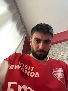 Bekoinn8 online show from 03.02.26