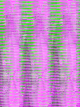 riyanag2 online show from 12.22.25