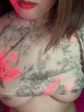 Mimi sex01 online show from 02.22.26