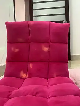 Snapshot of Mimi_sex01 chatting on 03.02.26 Mimi sex01 online show from 03.02.26