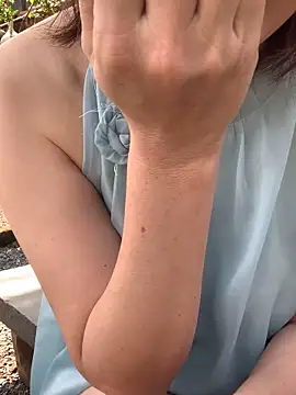 Snapshot of Mimi_sex01 chatting on 03.03.26 Mimi sex01 online show from 03.03.26