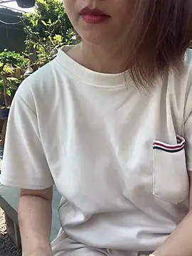 Snapshot of Mimi_sex01 chatting on 03.04.26 Mimi sex01 online show from 03.04.26