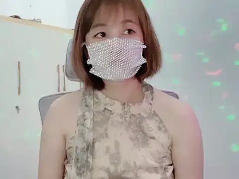 Snapshot of Mimi_sex01 chatting on 04.12.26 Mimi sex01 online show from 04.12.26