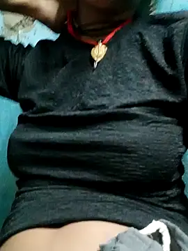 Joshi Love143 online show from 09.09.25