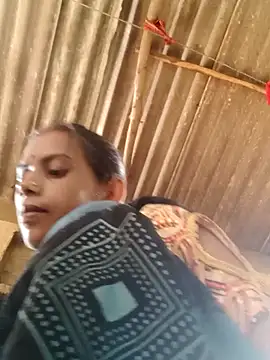 Joshi Love143 online show from 09.18.25