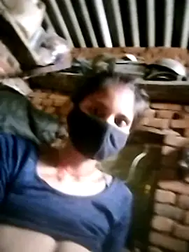 Joshi Love143 online show from 11.04.25