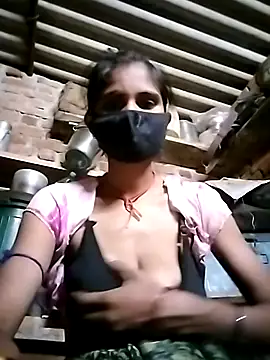 Joshi Love143 online show from 11.14.25