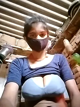 Joshi Love143 online show from 11.15.25