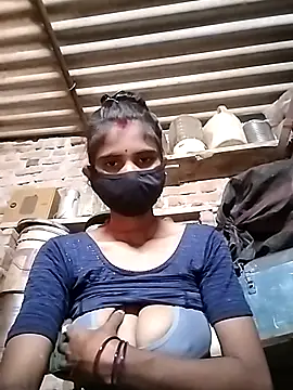 Joshi Love143 online show from 11.21.25