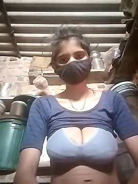 Joshi Love143 online show from 11.21.25