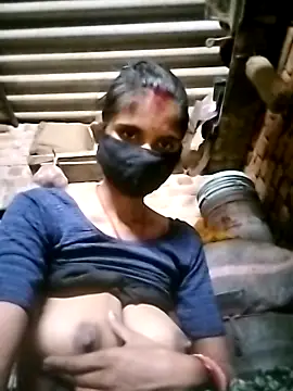 Joshi Love143 online show from 11.24.25