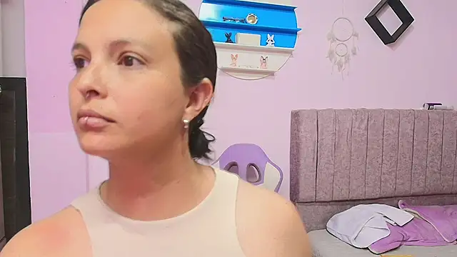 MiSofialeal online show from 01.16.26