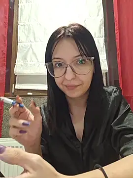 AllexyAle online show from 03.27.26