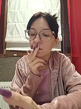 AllexyAle online show from 03.28.26