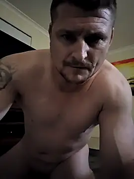 D3vilsadvcat8 online show from 09.23.25