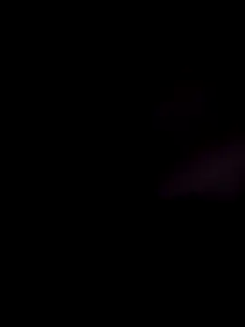 Deusasafada online show from 11.05.25