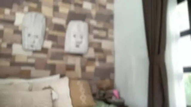 GoddessDove online show from 09.10.25