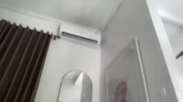 Snapshot of GoddessDove chatting on 03.04.26 GoddessDove online show from 03.04.26