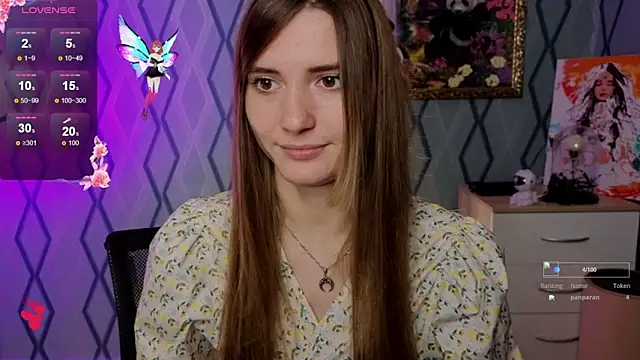 Vetta11 online show from 09.13.25