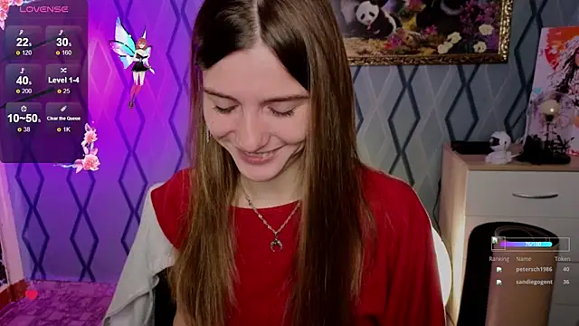 Vetta11 online show from 09.14.25